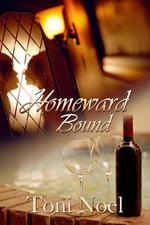 Homeward Bound