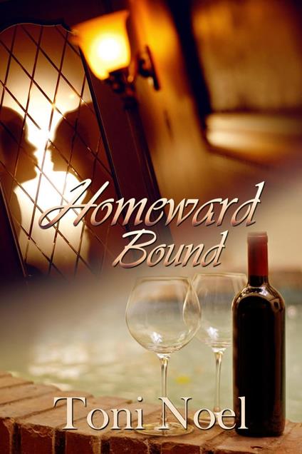 Homeward Bound