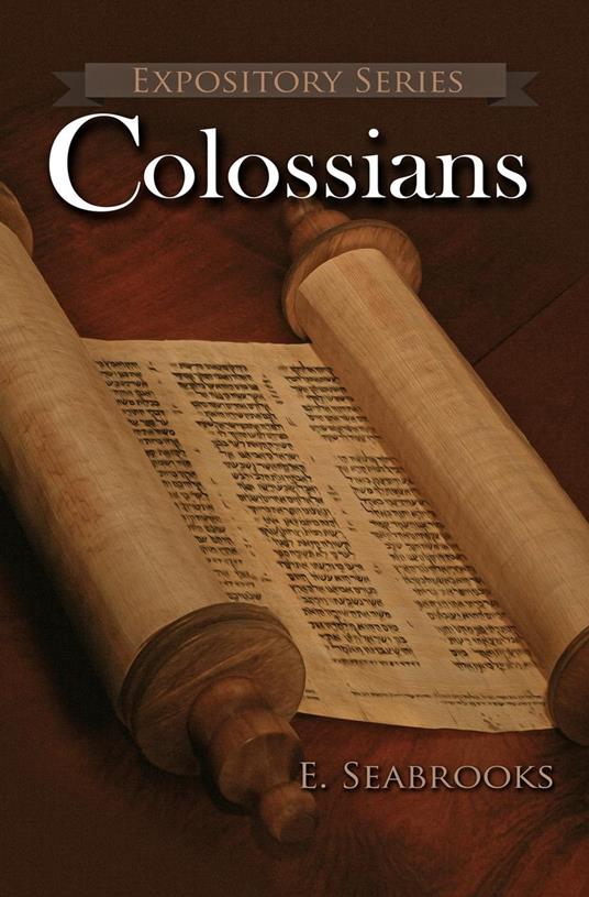 Colossians