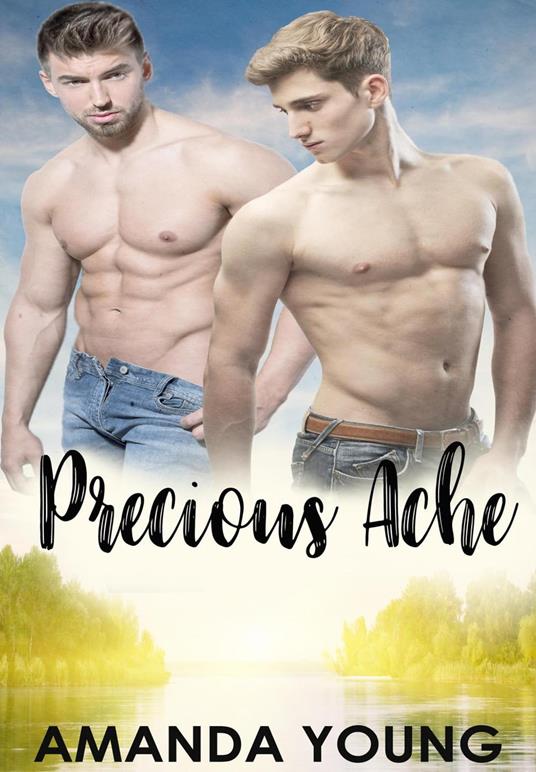 Precious Ache
