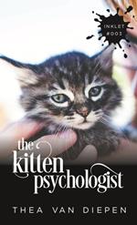 The Kitten Psychologist