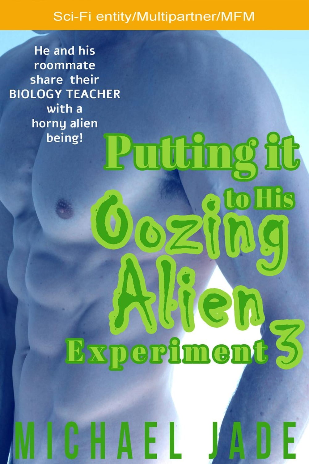 ibs