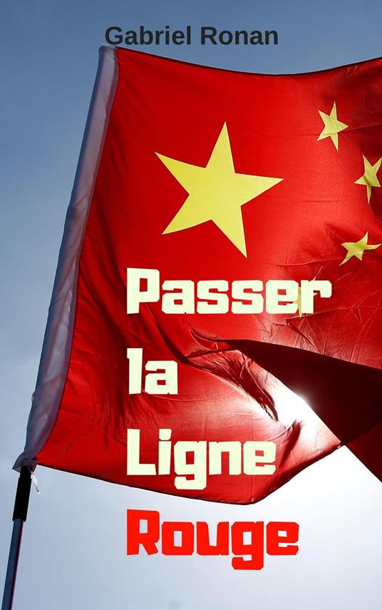 Passer la Ligne Rouge
