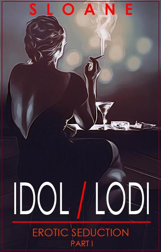 Idol / Lodi