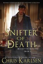 Snifter of Death
