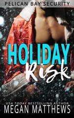 Holiday Risk