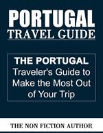 Portugal Travel Guide