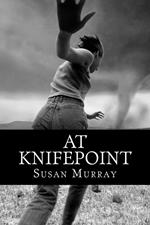 At Knifepoint