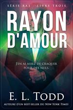 Rayon d'Amour