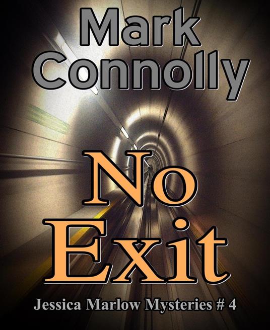 No Exit