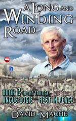 A Long and Winding Road
