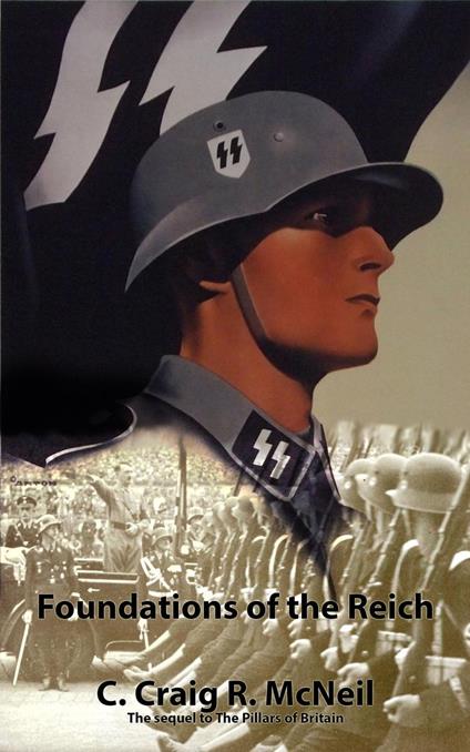 Foundations of the Reich