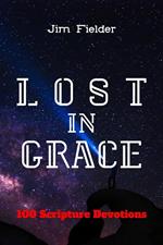 Lost in Grace