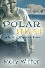 Polar Heat