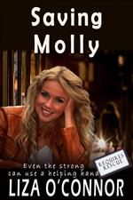 Saving Molley