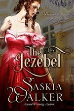The Jezebel