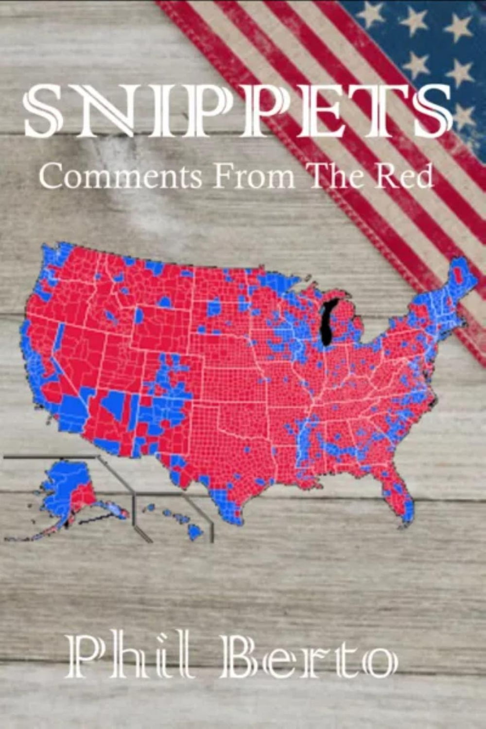 ibs