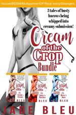 Cream of the Crop Bundle