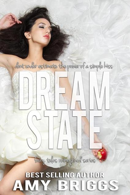 Dream State