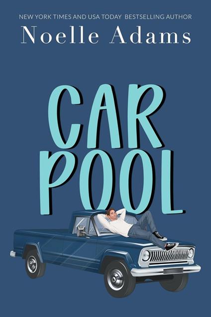 Carpool