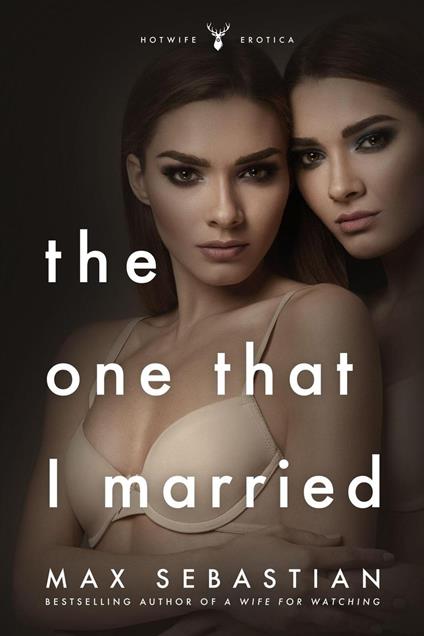 The One That I Married
