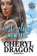 Sterling New Year