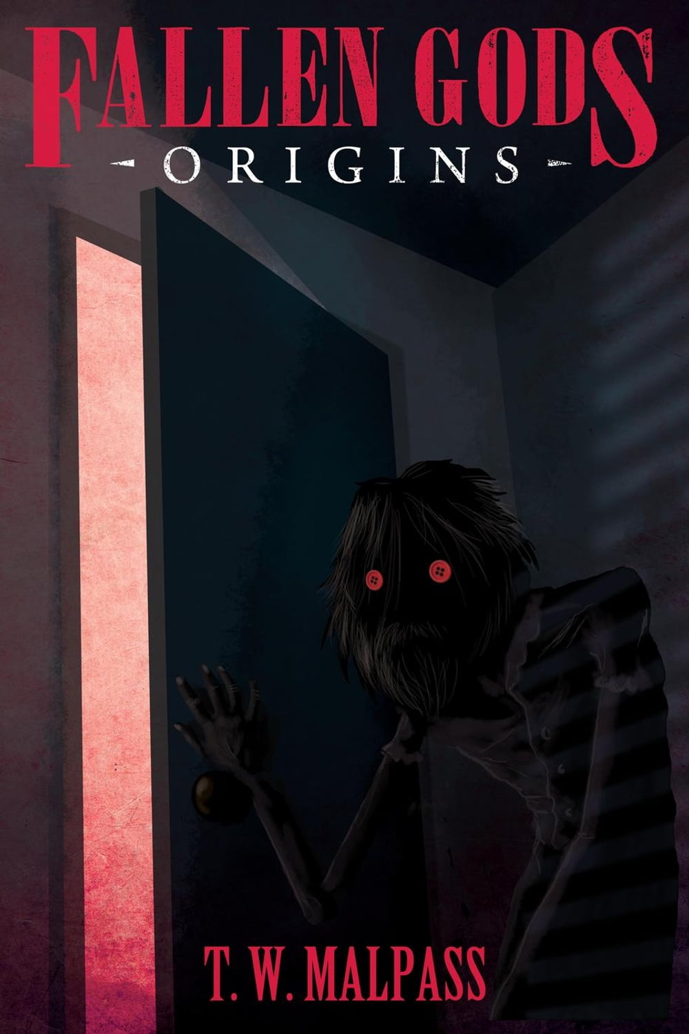 ibs