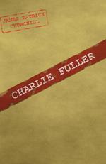 Charlie Fuller