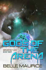 Gods Of the Arena 3