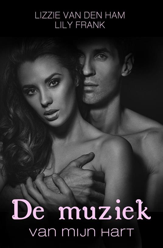 De muziek van mijn hart