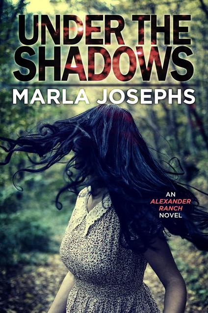 Under The Shadows