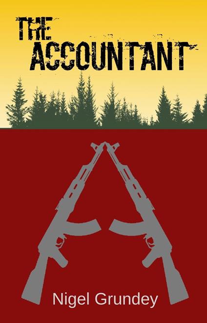 The Accountant