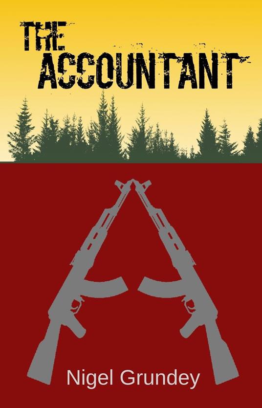The Accountant