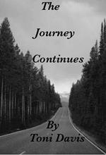 The Journey Continues