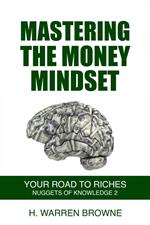 Mastering the Money Mindset