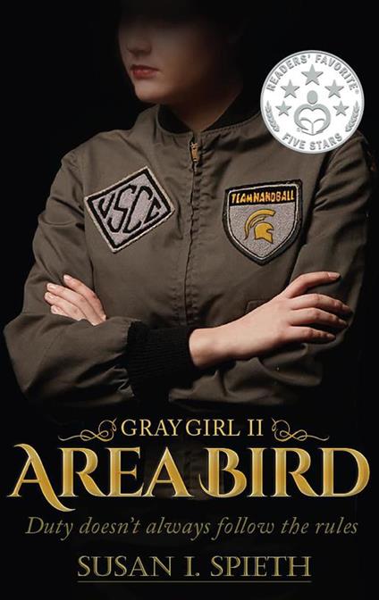 Area Bird: Duty Doesn't Always Follow the Rules