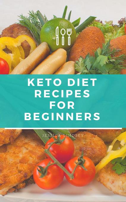 Keto Diet Recipes for Beginners