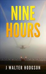 Nine Hours