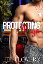 Protecting Maya
