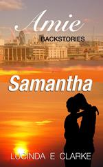 Samantha