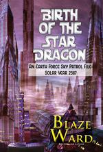 Birth of the Star Dragon