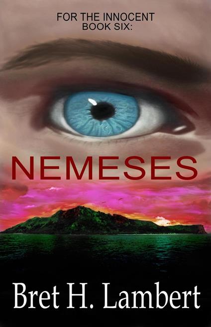 Nemeses