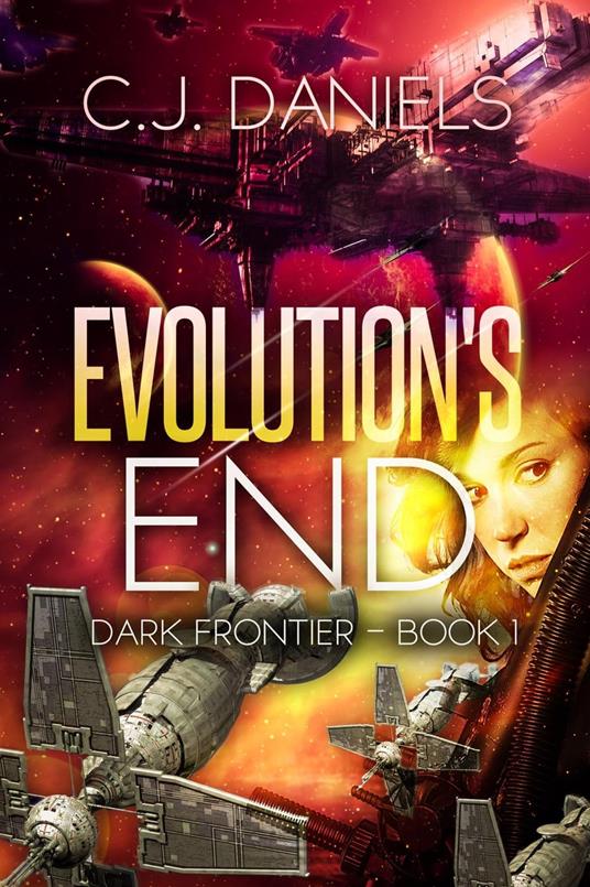 Evolution's End