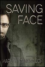 Saving Face