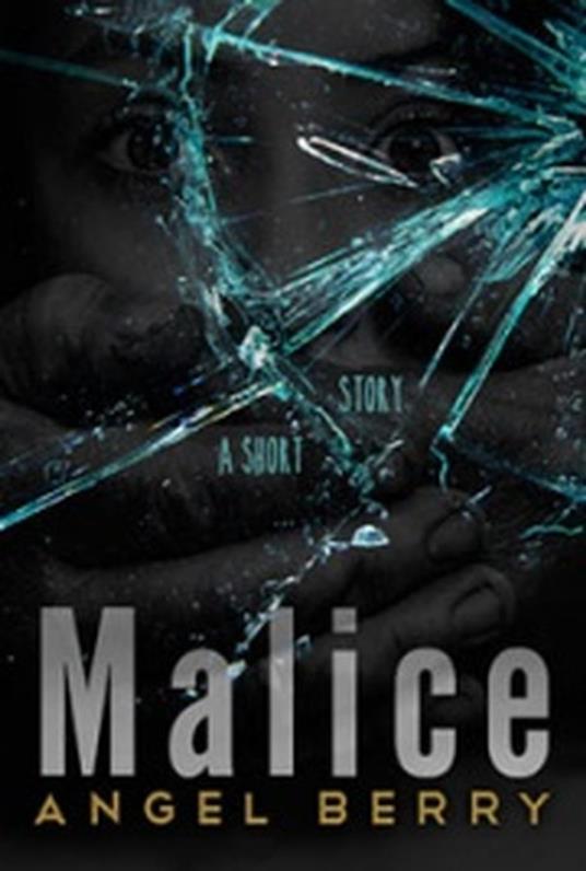 MALICE