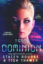 TS901: Dominion