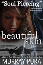 Beautiful skin