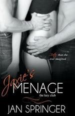 Jaxie's Menage