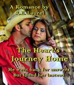 The Heart's Journey Home