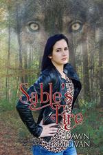 Sable's Fire